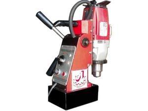 Portable Magnetic Base Drilling machine Bhubaneswar