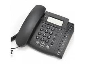 TELEPHONE SALES: BEETEL,BPL,PANASONIC,BINATONE TELEPHONE C