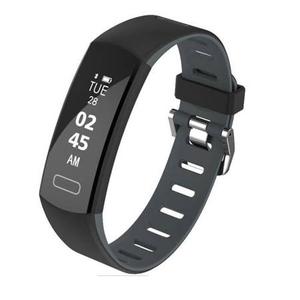 best fitness smart watch