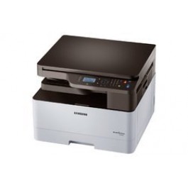office copie network copieer printer electronic copier