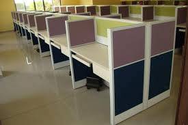  sq.ft Elegant office space available at koramangala