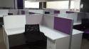  sqft Excellent office space for rent at prime rose rd