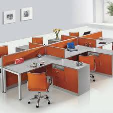  sqft furnished office space at ulsoor