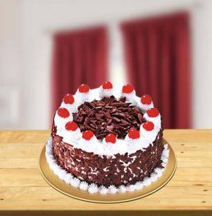 Online Cake Delivery in Mumbai