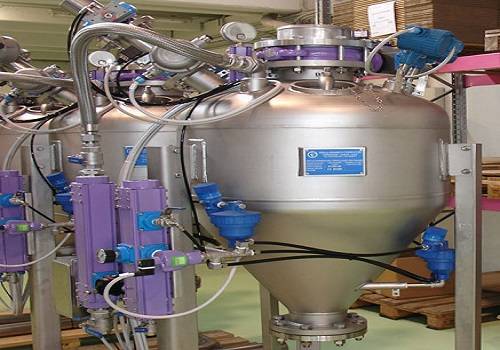 Pneumatic Conveying System & Ash Handling System's Best