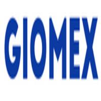 Giomex.in provides the best electronics gadgets and