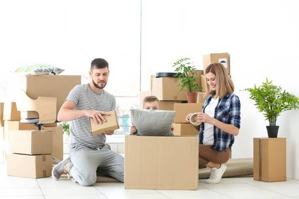 Movers & packers in Gandhidham,Movers & packers