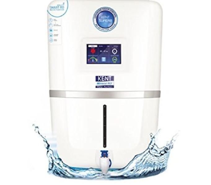 kent water purifier installation number 9266889940