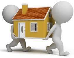 Chennai packers and movers