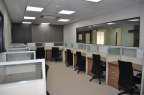 Commercial Office/Space for Lease Sector-3 Noida 9911599901