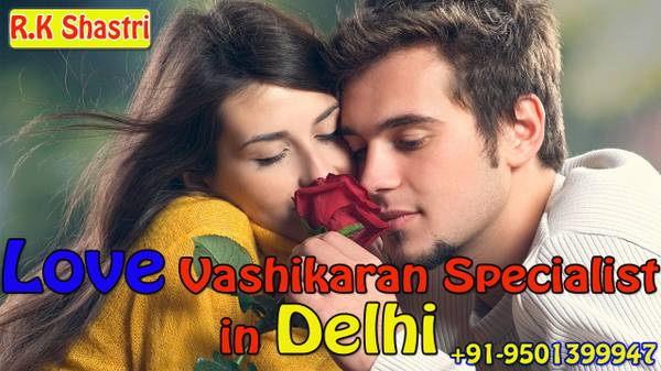 Famous in Astrological service, Love Vashikaran Specialist