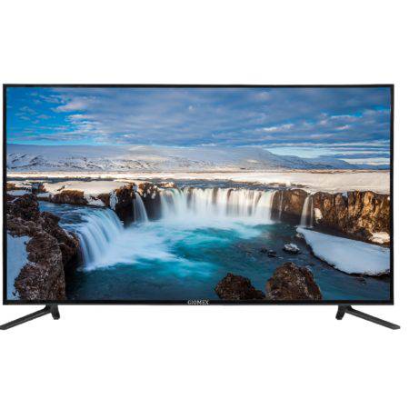 Get the Selling best smart TV and Smart LED TV in best
