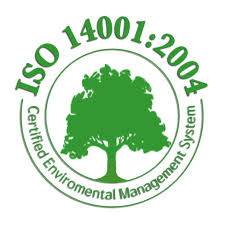 Improve Environmental Management system with the help of ISO