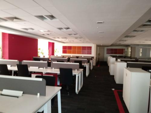 Office/Space Lease office space, Sector-6 Noida 9911599901