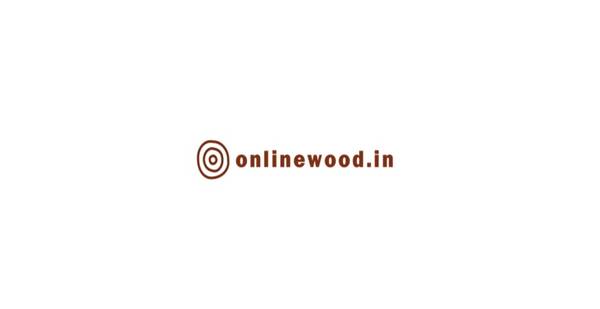 Online wood