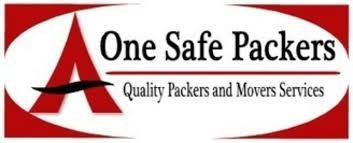 Packers and Movers Pune - A One Safe Movers and Packers Pune