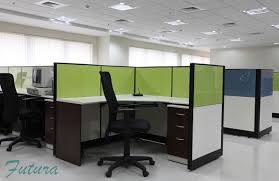  sq. ft, Prestigious office space at ulsoor