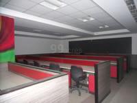 35,000, Commercial Lease office Sector-2 Noida 9911599901