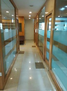 45,000, Commercial Office/Space for Lease in Sector-63 Noida
