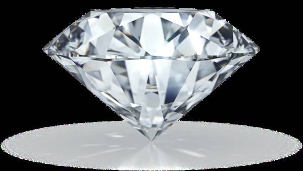 Buy Diamond Jewellery Online in Delhi -