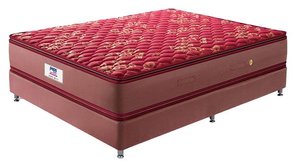 Buy Spring Mattress online in India at best prices -