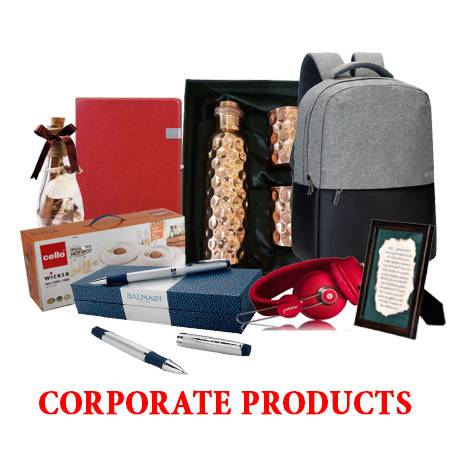 Office Supplies - Wholesale Office Supplies Online Store