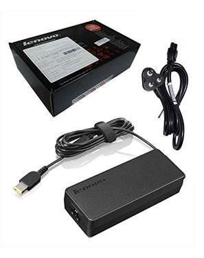 lenovo 65W Charger for IdeaPad z580 price