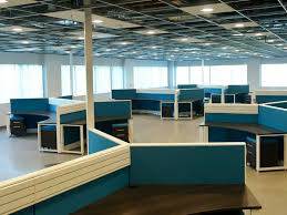  sq.ft Prestigious office space available at koramangala