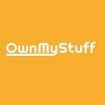 Rent to Buy TV in the USA at OwnMyStuff
