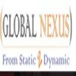 Conference Organiser in Delhi NCR - Global Nexus