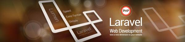 Laravel Web Application Development Company | Hire Laravel