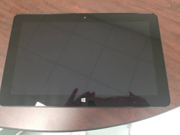 Qty 100 Dell Venue 11 Pro " Win 8.1 Laptop Tablet