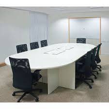  sqft semifurnished office space at domlur