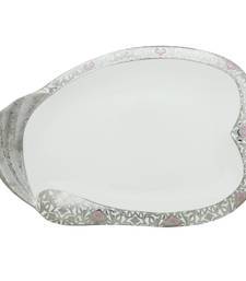Decorative Plates for your lavish Home