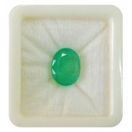 Emerald Gemstone Fine ct