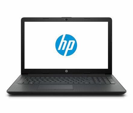 HP LAPTOP SALES AND SERVICE IN AMBATTUR CALL 9710182830