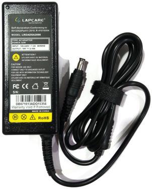 samsung laptop adapter price in chennai call 9710182830