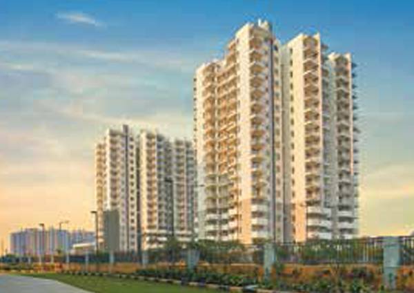 Apartment Projects in Gurgaon
