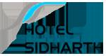 hotels in Bhubaneswar