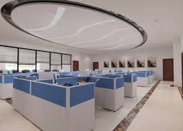  sq.ft, Superb office space at koramangala