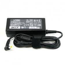 Acer aspire adapter Price in chennai