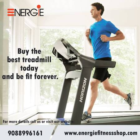 Buy Premium Quality at Energie Fitness Shop