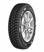 Buy the all sizes of MRF tyres online at Best Price -