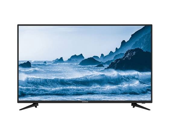 Get the Selling best smart TV and Smart LED TV in best