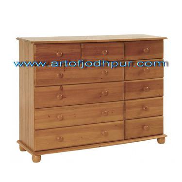 jaipur furniture online drawer chest