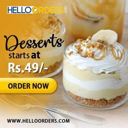 Online Cakes Delivery in Nellore and Order New Year Cakes