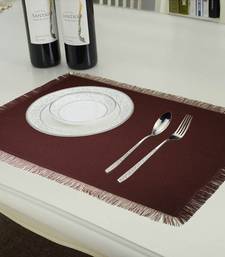 Table Runners for Dining Tables with discounted rates