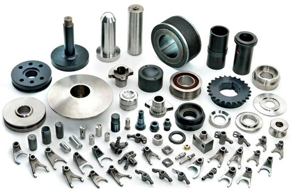 Popular Toyota Parts Pictures-Buy Cheap Toyota Parts