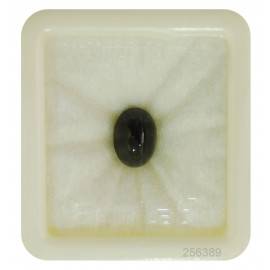 Natural Cats Eye Fine 7+ 4.5ct