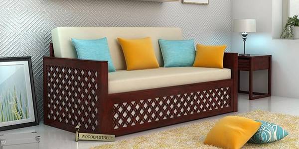 sofa set design on low prices in bangalore